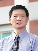 Ming-Jung Li